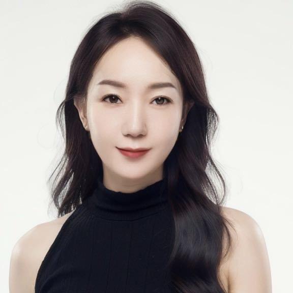 太原仙绣美学