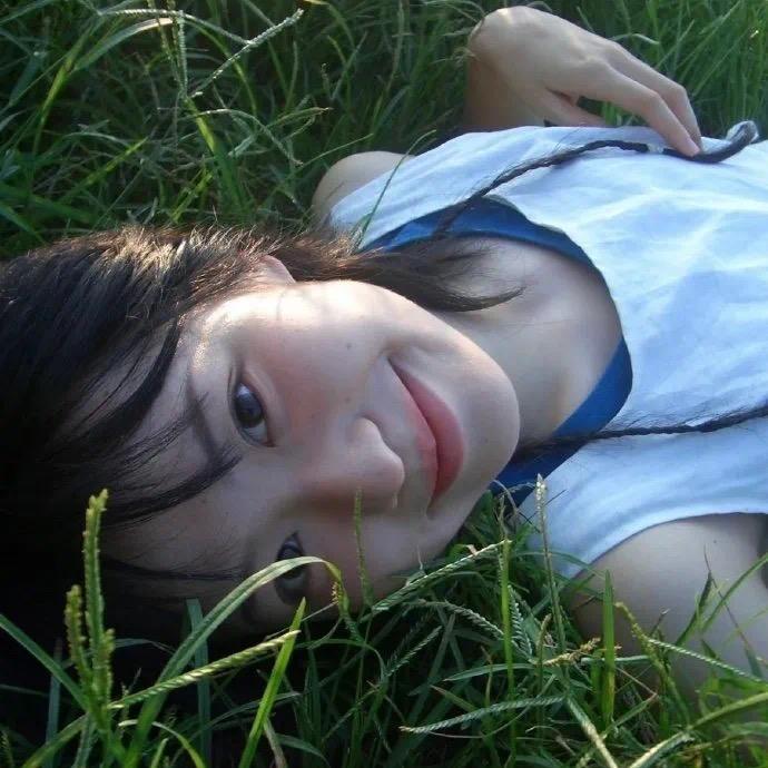 全麦面包