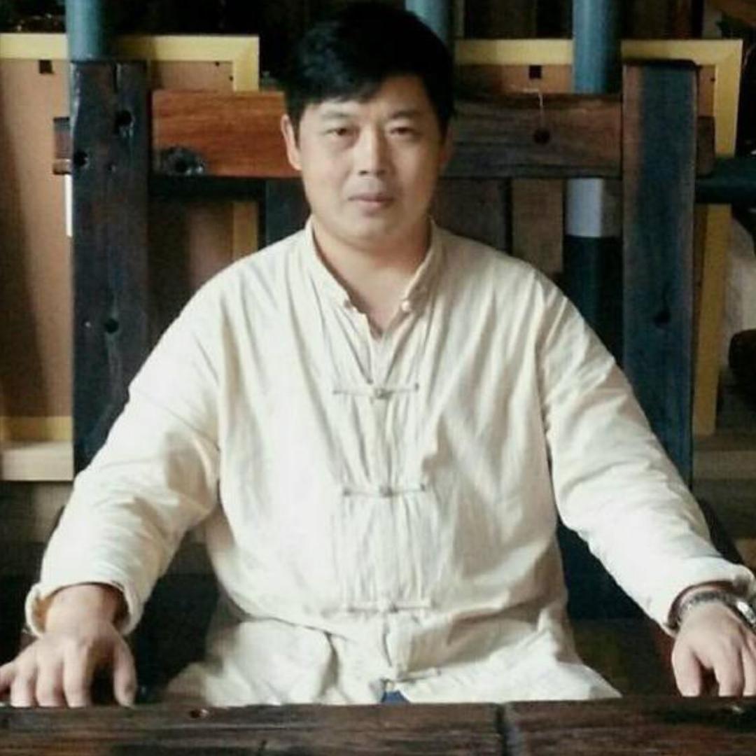 唐子垚