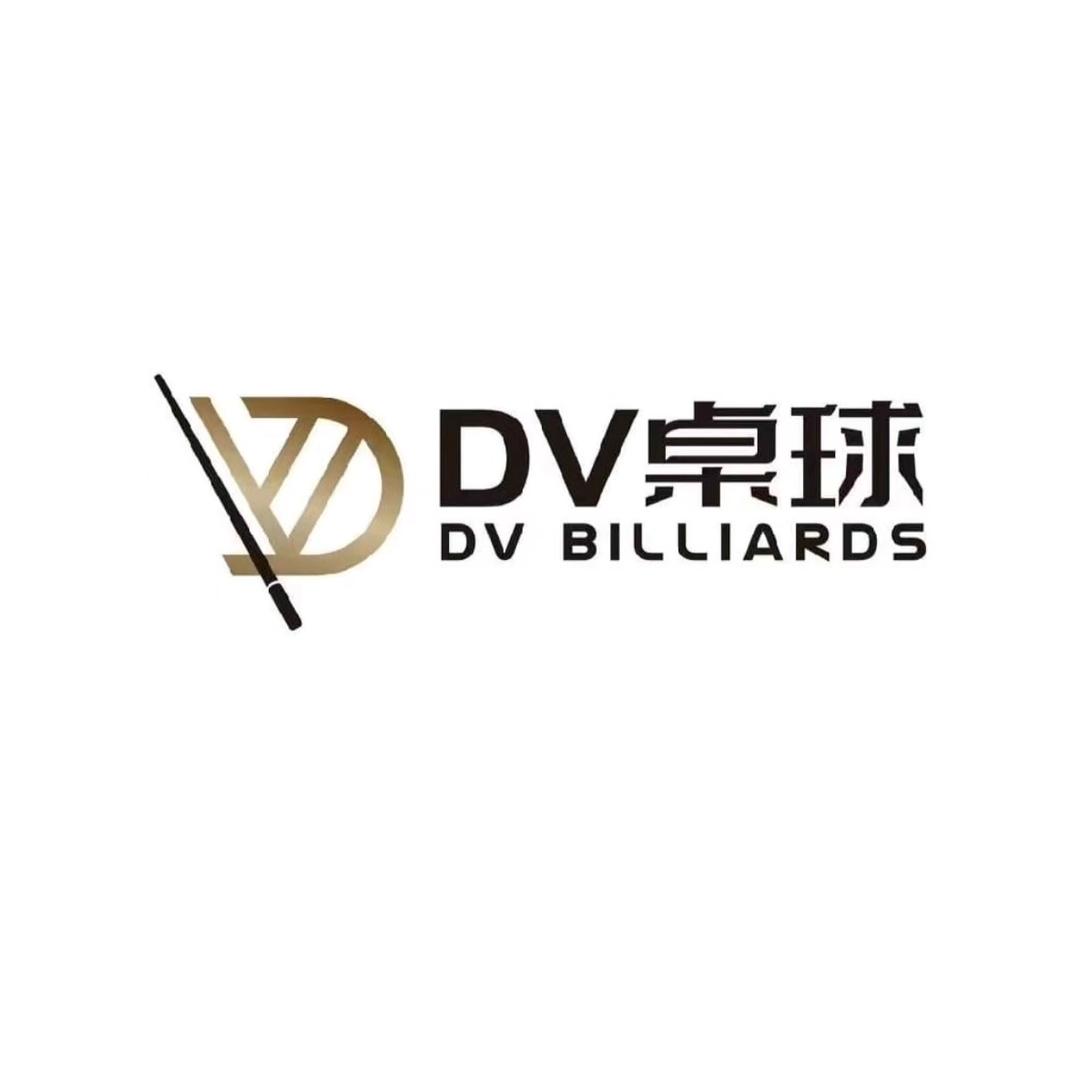 DV桌球俱乐部（南阳店）