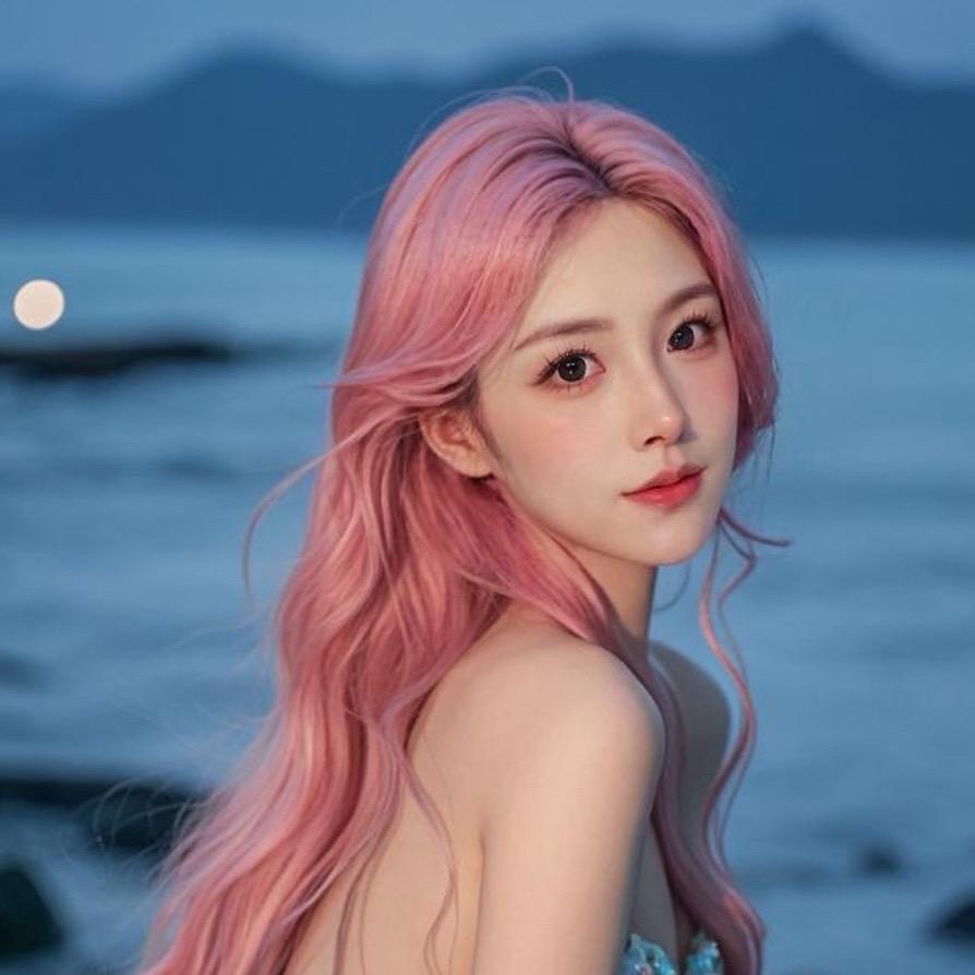 大王、该喝药啦