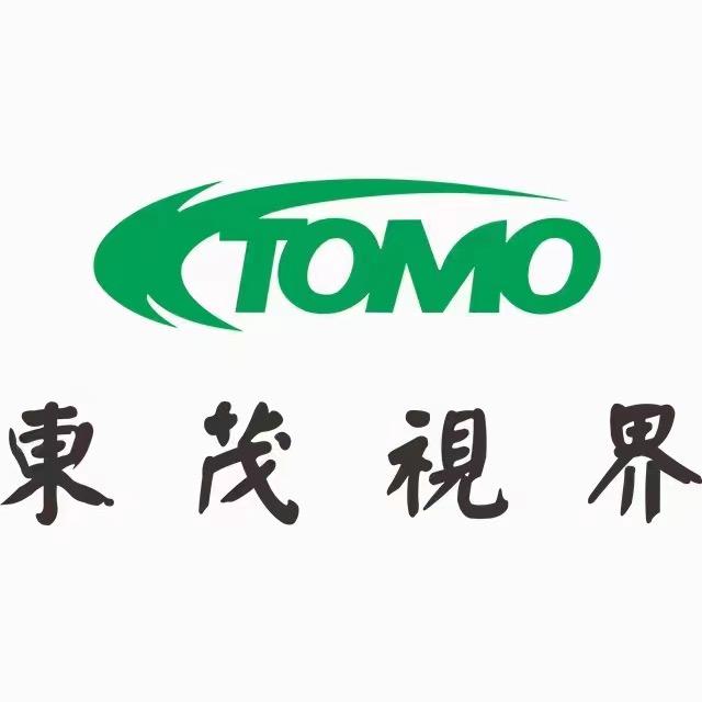 魔窍