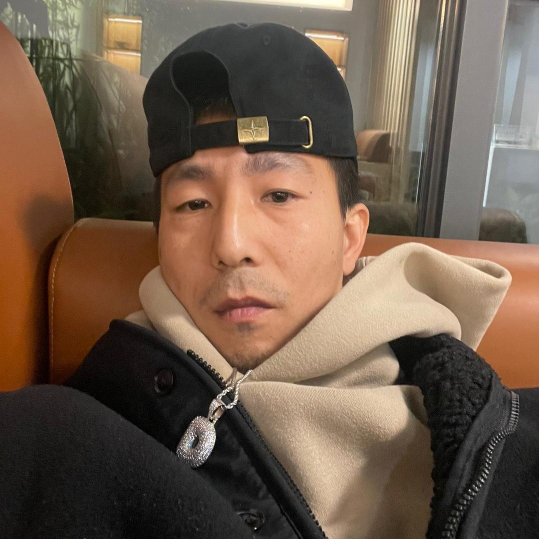 潮旅探店