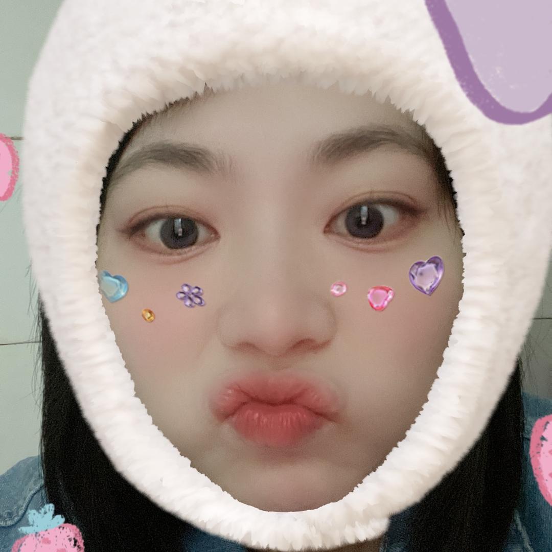 巫山姝姝妹儿