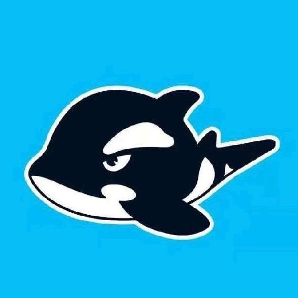 网鱼网咖（深圳龙华上河坊店）