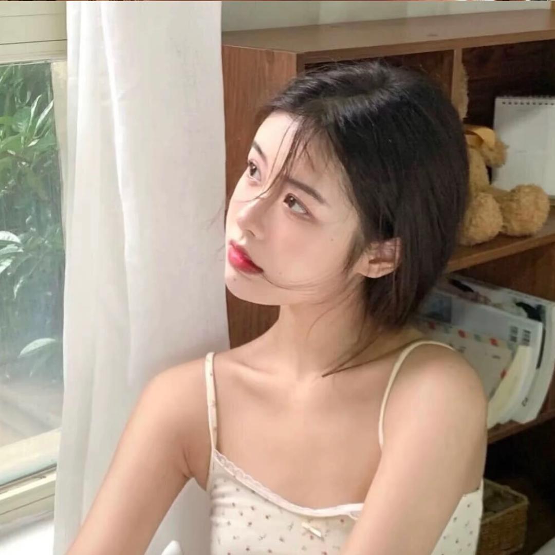 姜姜、