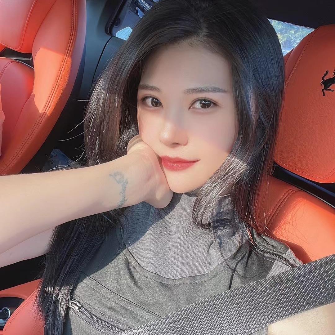 老陈私服现货号