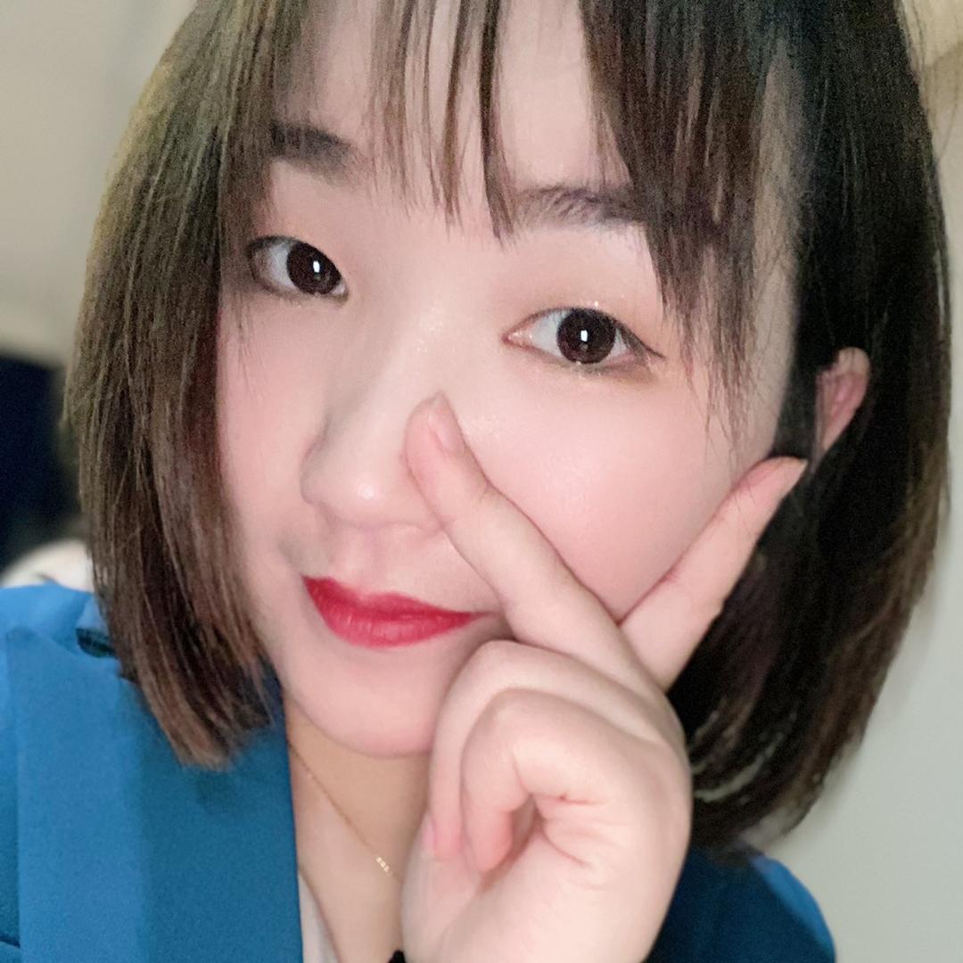 小太阳取暖器