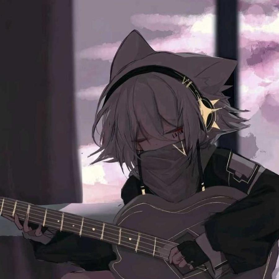 ^逸煜.💢