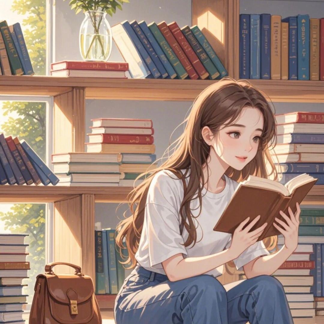 小薇在常州奋斗💪