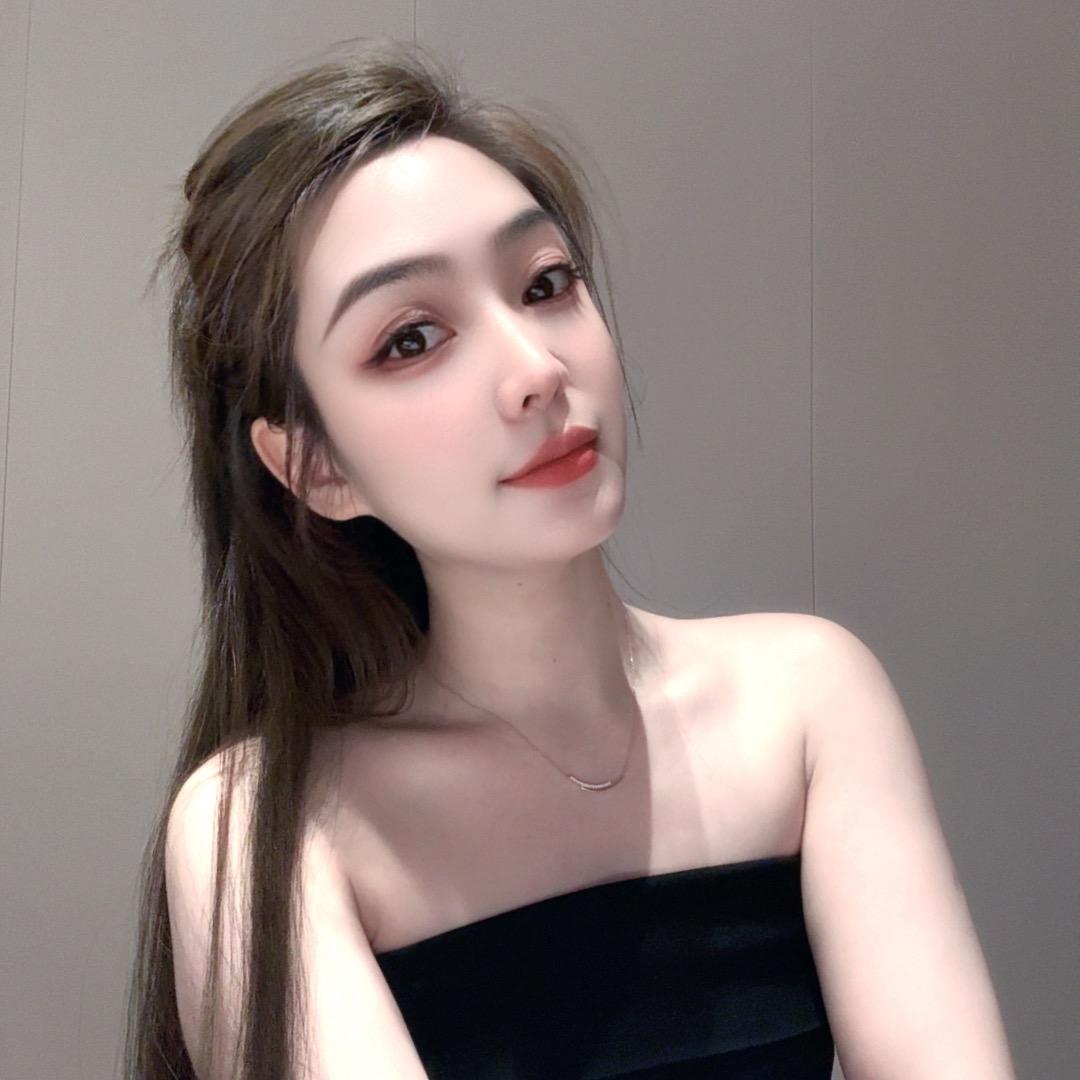 江阴晓悦胡须形象管理中心