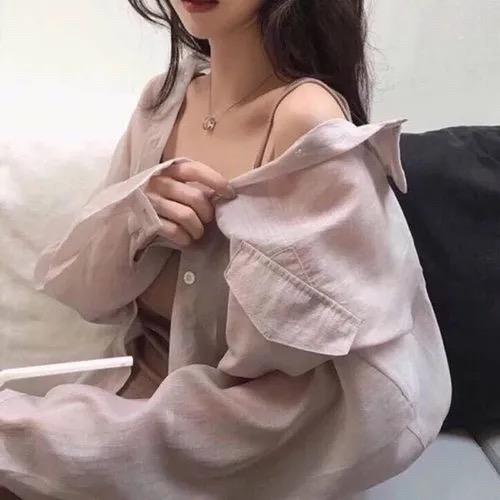 一念又梦
