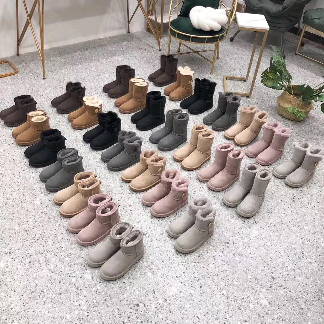 沐沐女鞋美顺工厂店