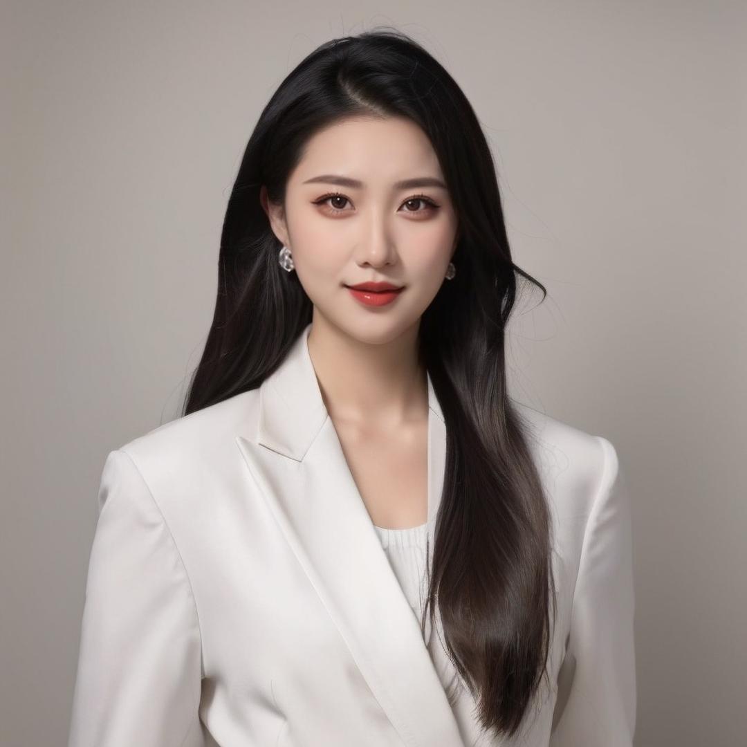 是曹律啊~