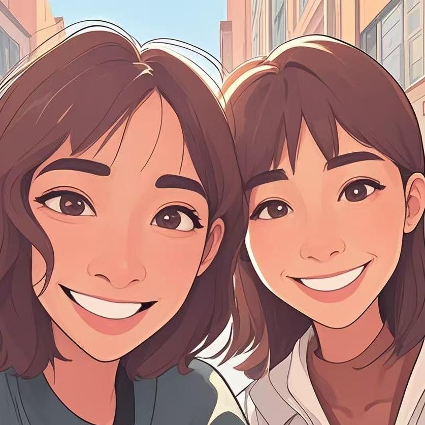 鲜饺堂&手工作坊