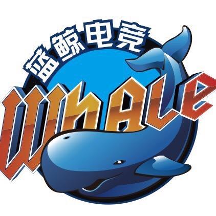 蓝鲸电竞（青苹果店）