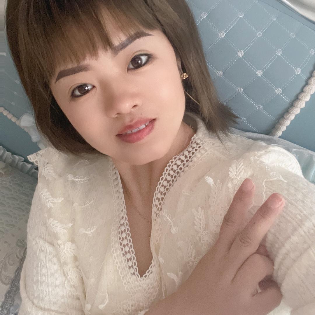 农村花姐