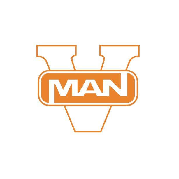 威曼健身（长宁华敏店）