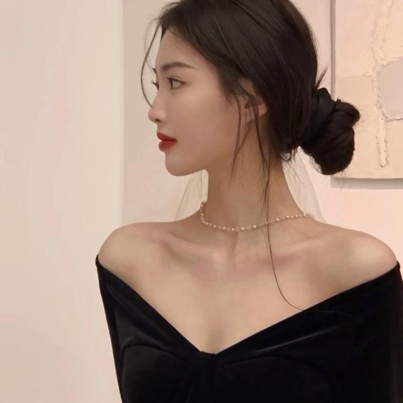 是奇