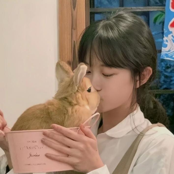 好duo鱼