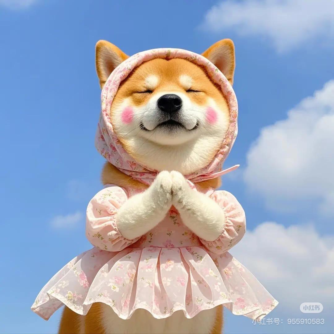 二狗的铺子
