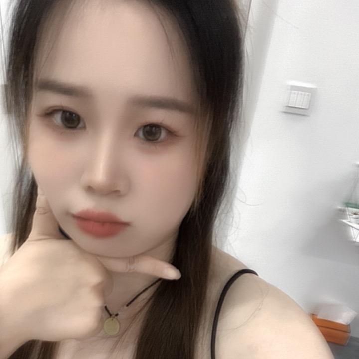 晞晞不服输（王者)14:10
