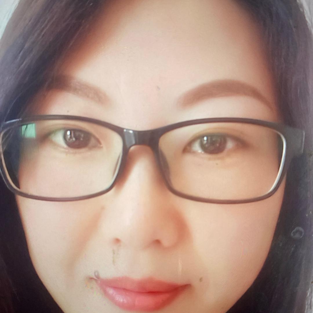 玥琪妈9:15