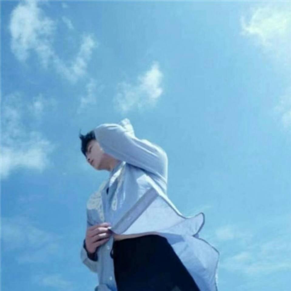 小叶从心开始