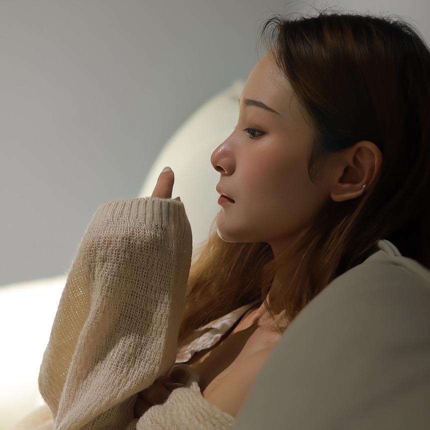 MeetU 膜法小屋