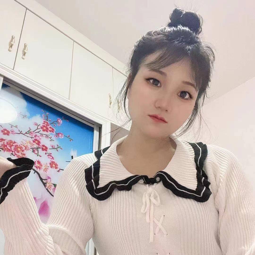 云贵川鞋子总仓