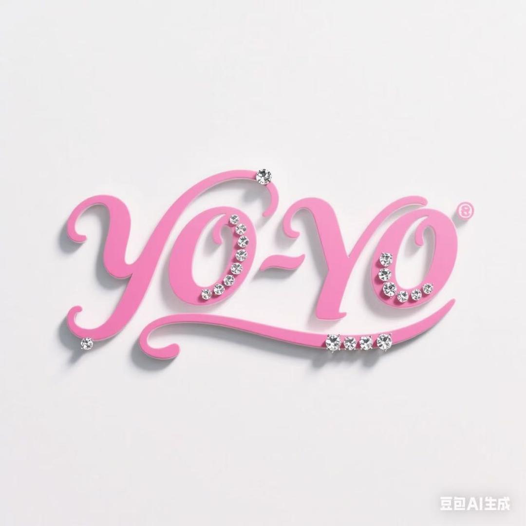 YOYO影院式美甲美睫官方号