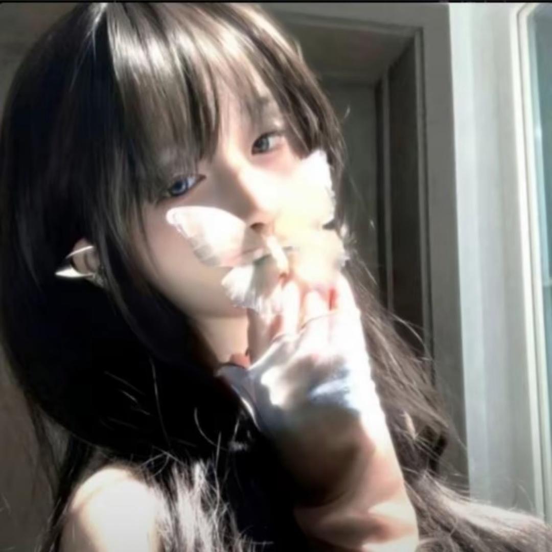 迟遇^