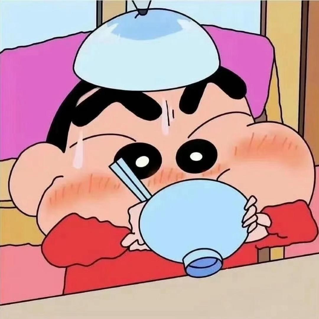 濮阳卖馄饨的小新