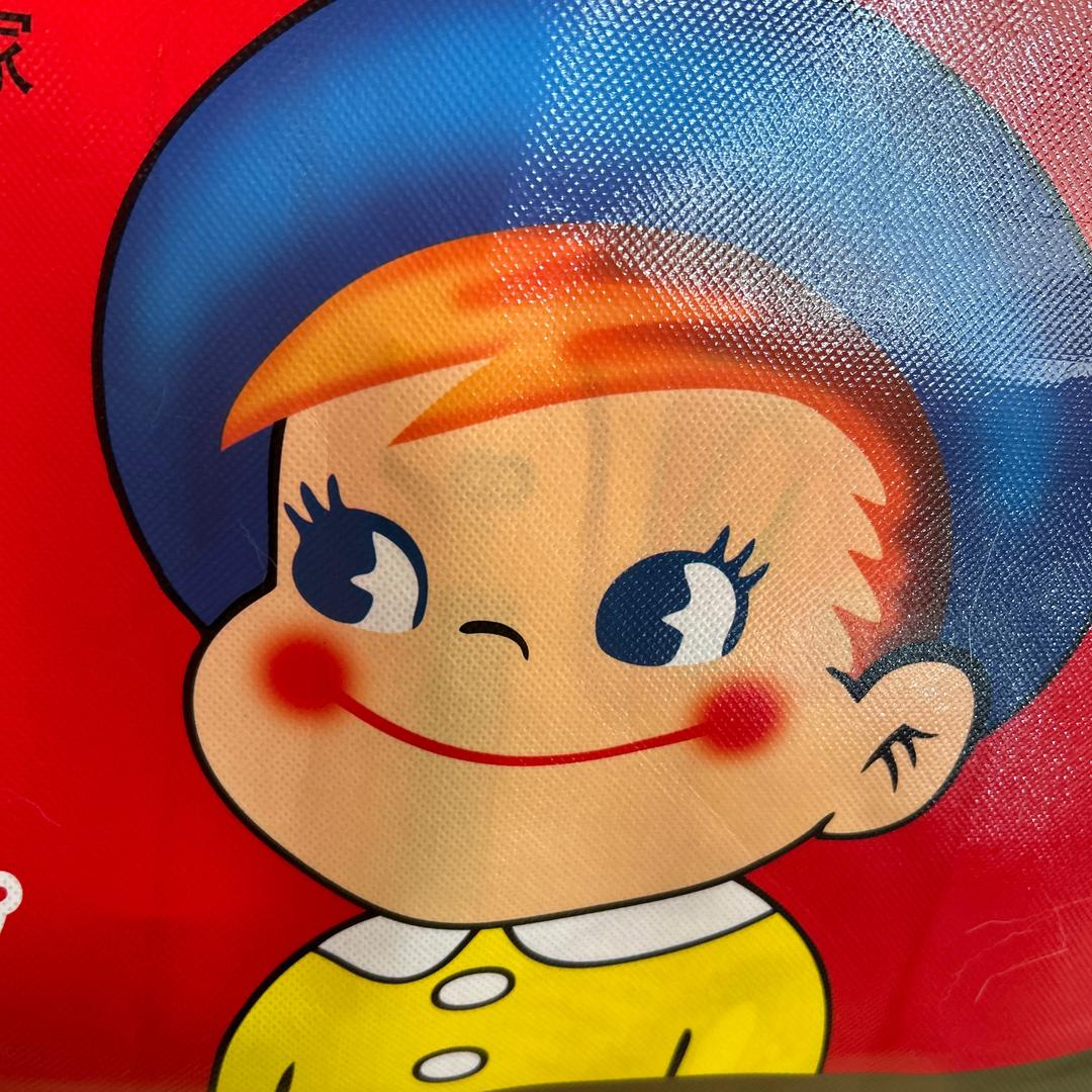 承权