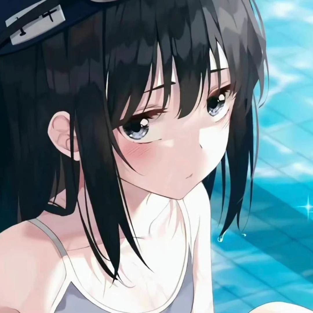千岁kk