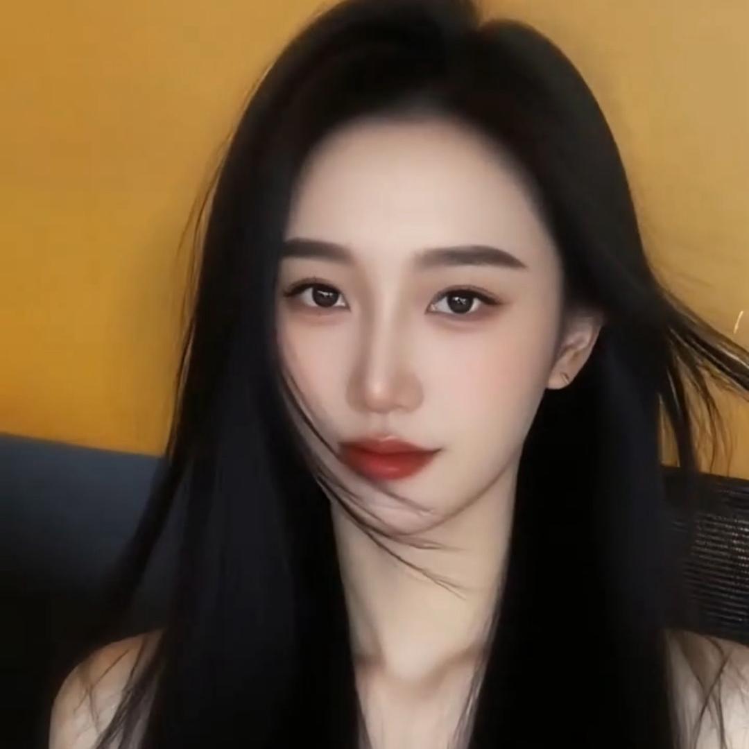 微微辣～