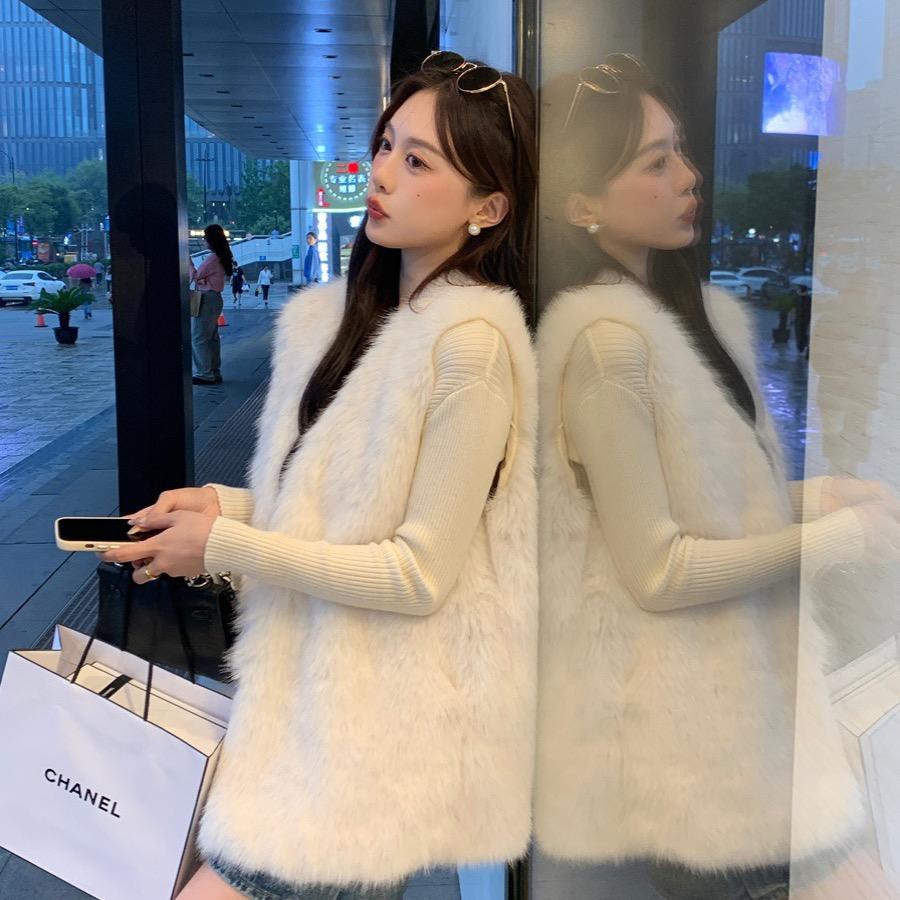 杉杉姐姐