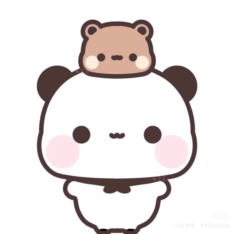 菠萝