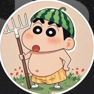 小忆-（陪🥣看主页）