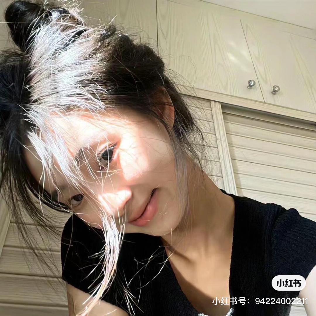 凤凤不黑（要发版）