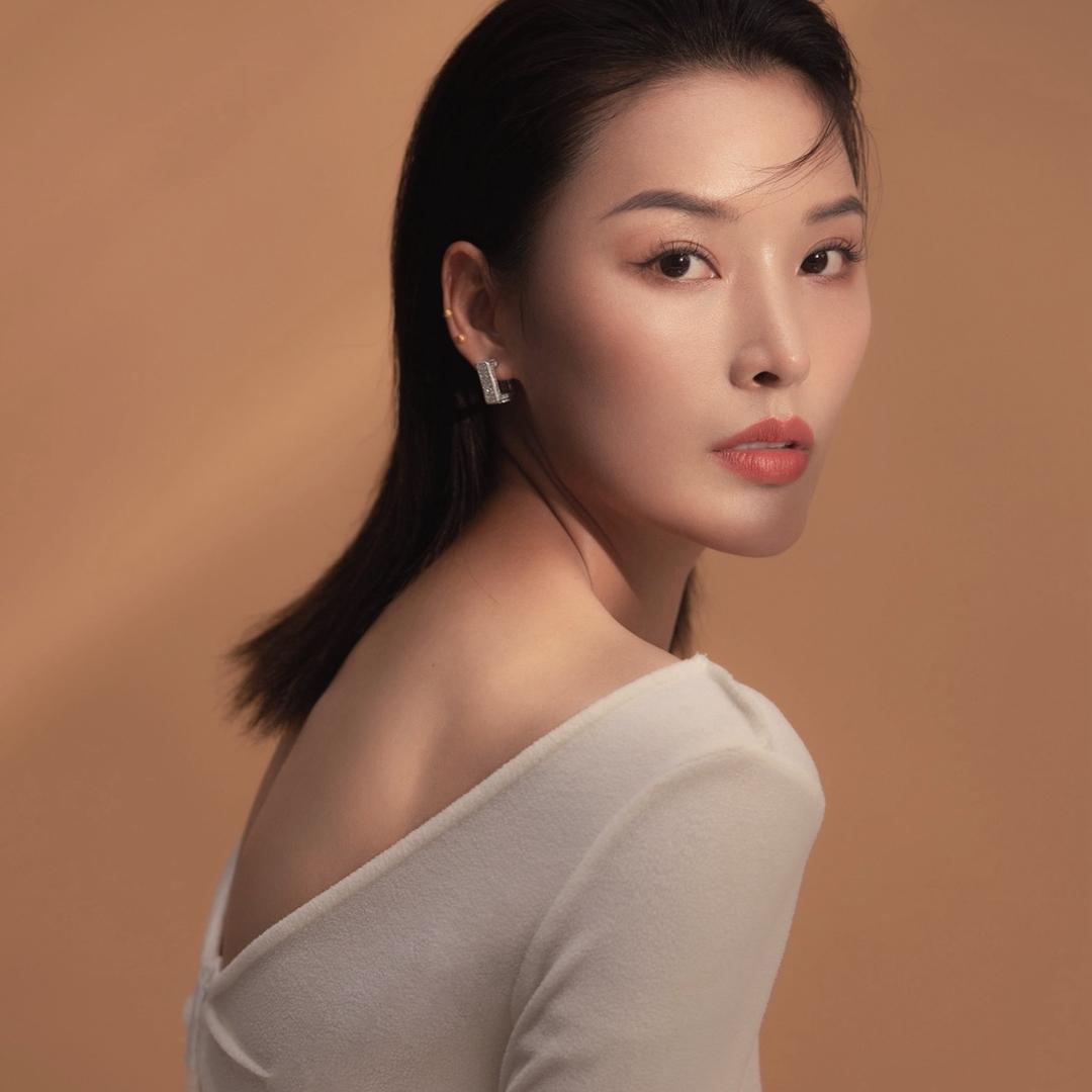 海宁星辰皮草工厂