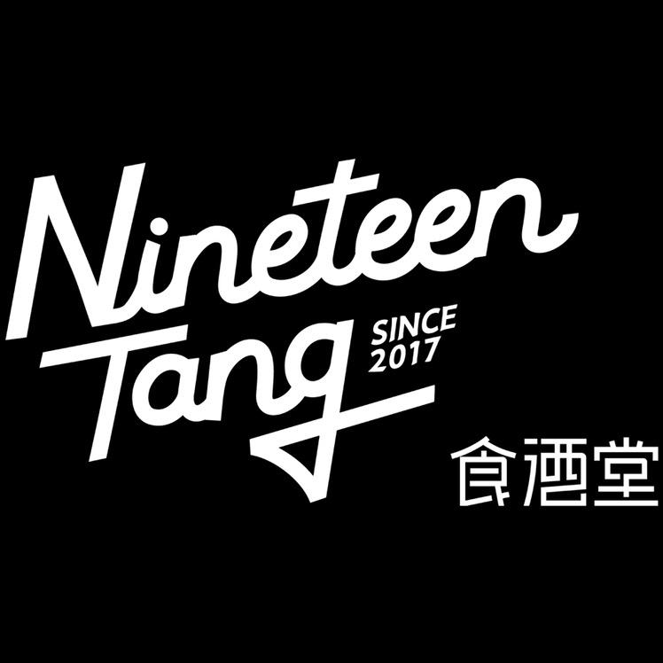 NineteenTang食酒堂