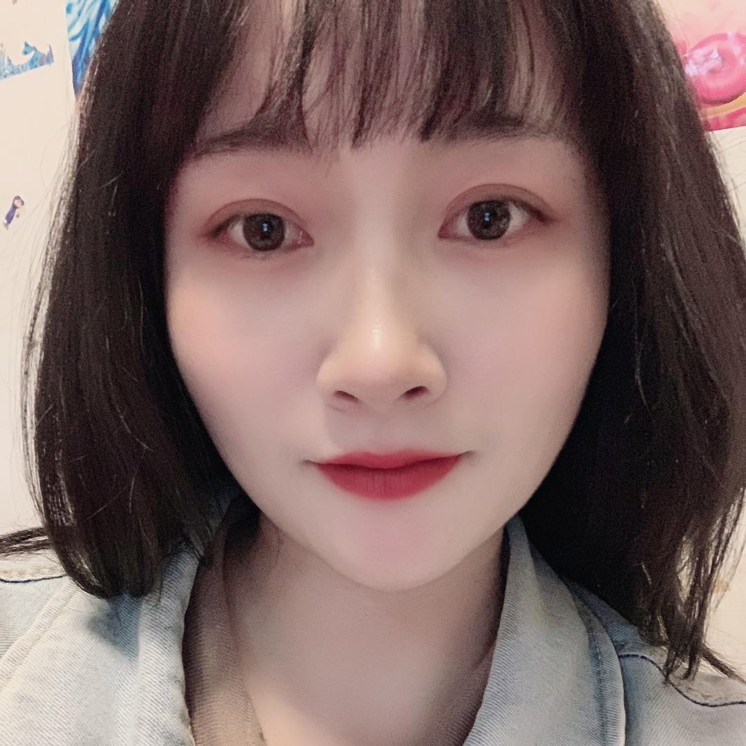 奇媛爱分享