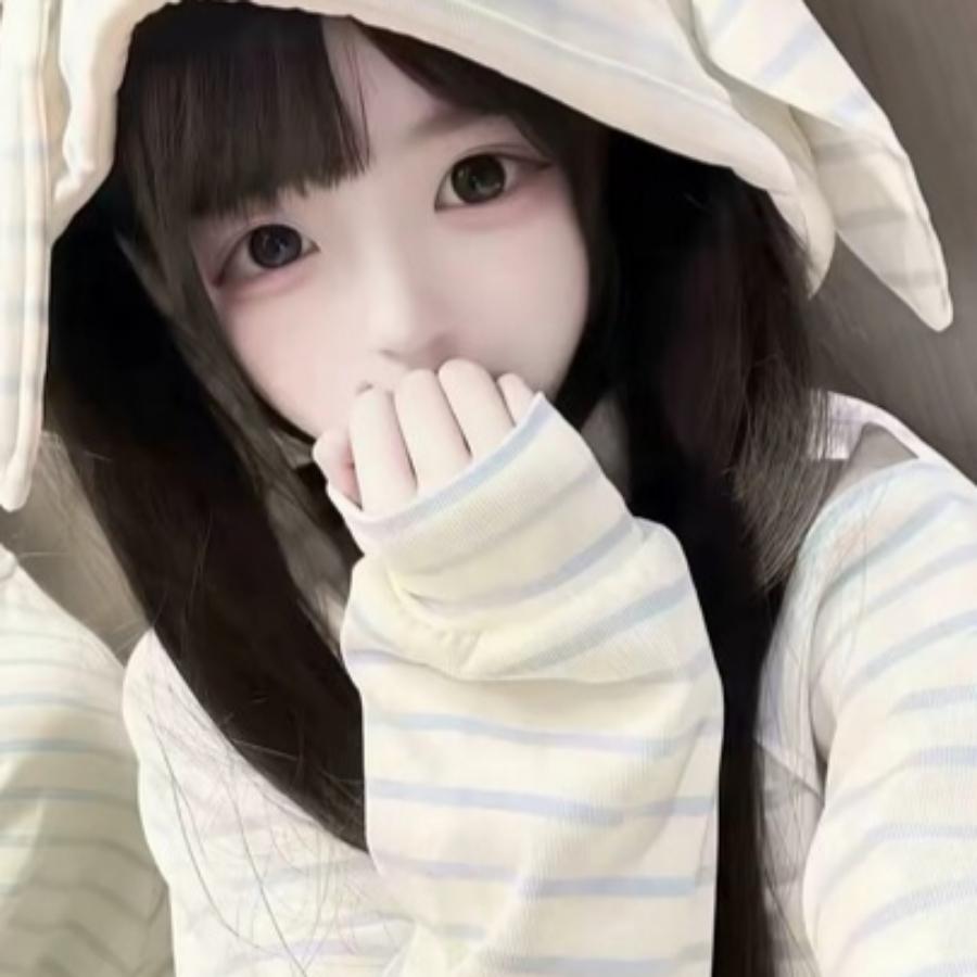 笨蛋小梅