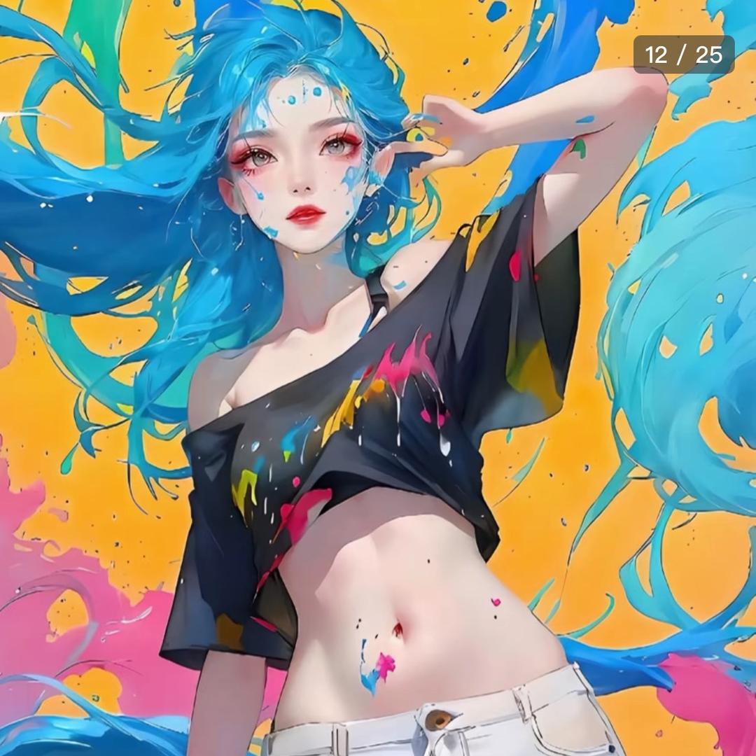 暴躁王桑