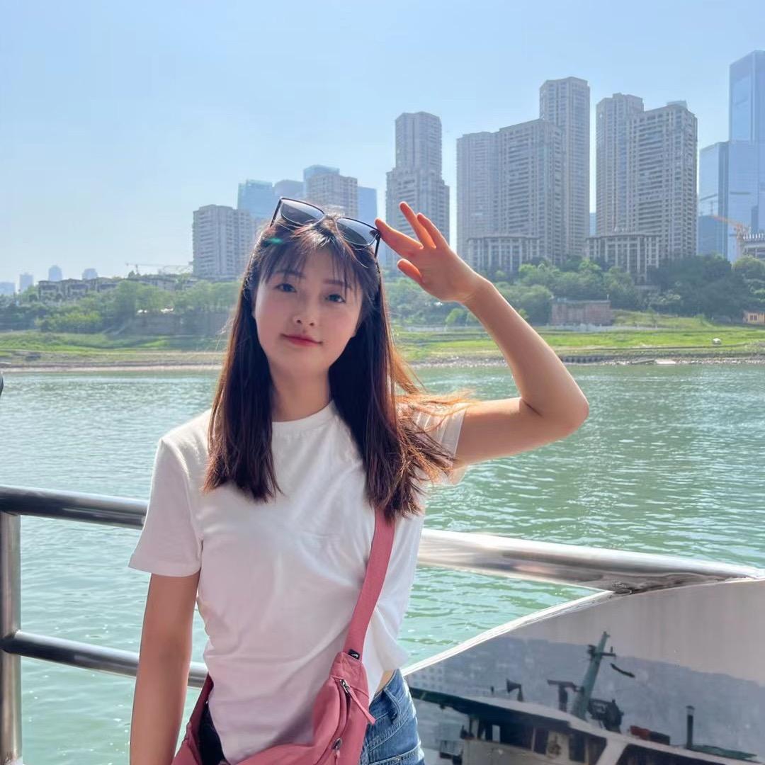 我是王圈圈