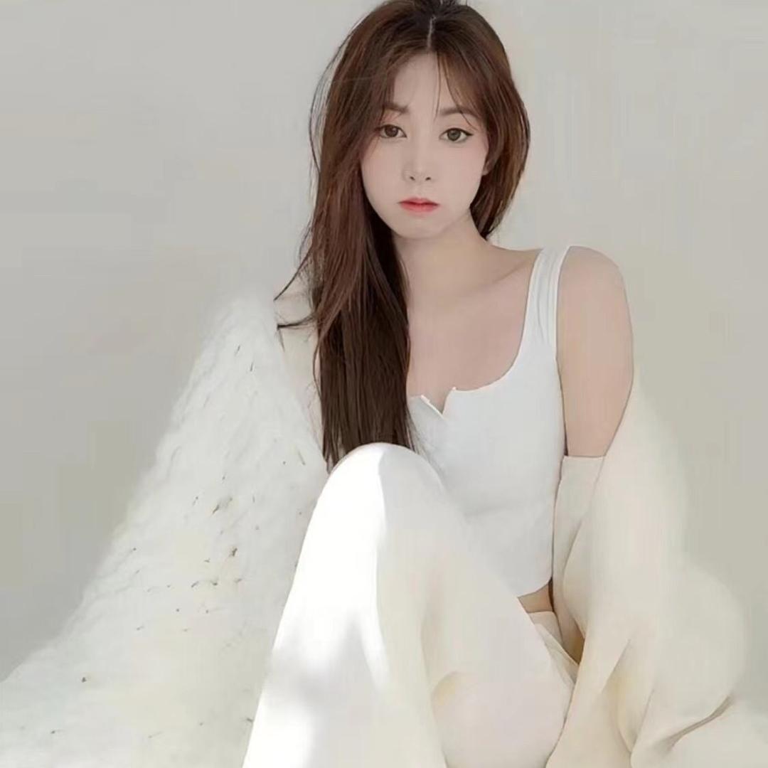 小时候🌈