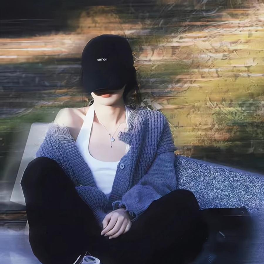 易安