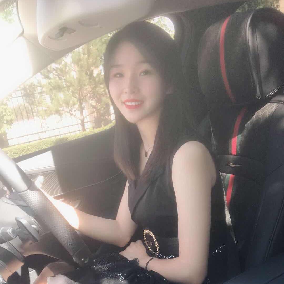 小影百货商店