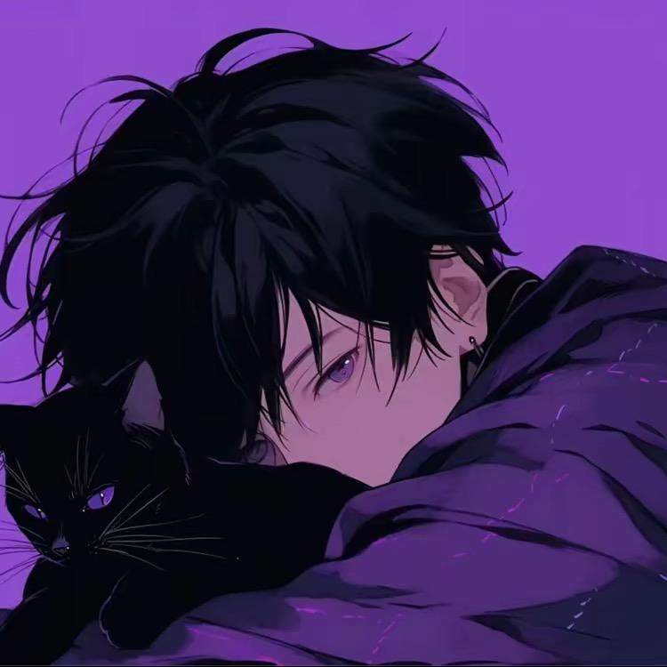 鸣人（三角洲行动）